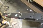49262-hr1 Leviton Vertical Transition Horizontal 078477138908