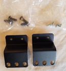 49265-brk Leviton Mounting Bracket 078477071700