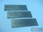 49265-dv1 Leviton Black Versa-duct Fiber 078477078464