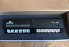 49280-qp0 Leviton Zero Rack Unit