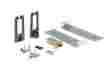 4948e 4948e-acc-kit C4948e-acc-kit Cisco Catalyst Rack Mount Cable Guide