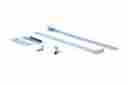 4948e C4948e-bkt-kit Cisco Catalyst Rear Rack Mounting Kit