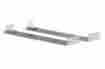 Ws-x4948e-19cntr 4948e Cisco Catalyst Center Mounting Kit