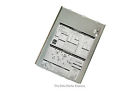 496056-001 Hp Side Access Panel