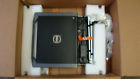 Fpm185 4hmhf Dell Authentic 18.5 Led