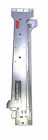 4m775 6m914 Dell Poweredge 6650 Versa Rail