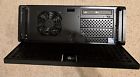 4u-500-ca Ark 4u Rackmount Server