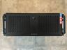 4u22eps650 Rackmount Antec Server Case External Drive Bays