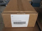 4utelecomrkit Liebert Telecom-relay 19 Rack