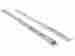 4xf0f28767 Lenovo Server Options 2post Rail Kit Rs Series 888772142247