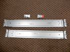 4xf0k29048 Ibm Lenovo Thinkstation Static Rack