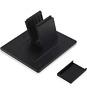 4xf0n82412 Lenovo New Mounting Bracket For Thin Client Black 993243835099