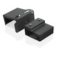 4xf0v81629 Lenovo New Mounting Rail For Thin Client 193638720980