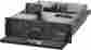 Ipc-g3650x 4xhdd Plinkusa Rackbuy 3u Fan-lcd 6x5.25 Bay Rackmount Eatx Case Take Mini-redundant Psu New 095229491869