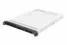 Ipc-ml1u04-msas 4xsata Plinkusa Rackbuy 1u Rackmount Chassis Sas Hot Swap Mulitlane Backplane Eatx Case New 095229492101