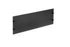 5.25-fptl19 Great Lakes Rack Mount Filler Panel Lifetime Warranty