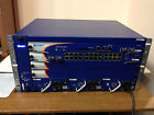 5000-24fe Cisco Juniper Ns5400 5000-m2