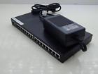 50000986-08 D Etherlite Terminal Server