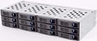 5001c450-005322 Bf Chenbro 12-bay 3.5