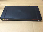 5002080 Comtrol Rocketport Rm32 Rj45 Ifc