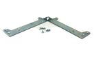 5003-0751 Hp Procurve Rackmount Ears With Screws