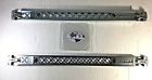 5003-1579 Hp Server Rack Mount Rail Left And Right Set