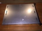 5013c-tb Supermicro 1u Sata Rackmount Case