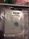 50194344 Rad New Rack Mounting