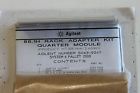 5063-9241 Agilent Hp Rack Adapter