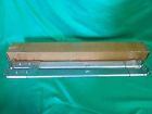 5064-9603 Hp Netserver Lh6000r Rackmount Kit