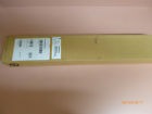 5066-1217 Hp J9583a Asssmebly Universal