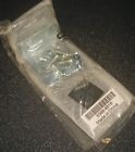 5066-4818 Hp New Rack Mounting