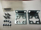 5069-6535 5064-2085 Hp Procurve Rack