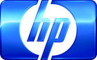 507014-b21 Hpe I Hp Renew