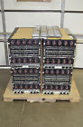 507019-b21 Hp Lot Of 4