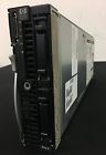507864-b21 Hp Bl460c G6 Blade
