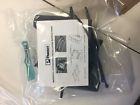 507x0796f Panduit Waterfall Kit For Ladder