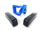 508296-001 Hp Msa2000 Plastic Ear