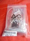 5092-0727 Hp Genuine Rack Mount Kit For Aruba