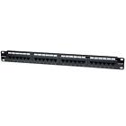 Ici513555 513555 Intellinet Ici Cat-5e Patch 766623513555