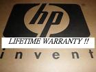 515031-b21 Hp Complete Tower To Rack Conversion Kit Ml370 G6