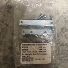 5184-2313 Hp New Rev B
