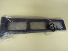 5184-6979 Cisco New Rack Mount 5184-6979 Cisco New Rack Mount
