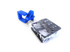 5184-6986 Hp Router Rack Mount