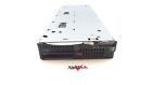 518857-b21 Hp Bl465c G7 Cto