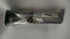 5190-0297 Alinc Technologies Rack Mount