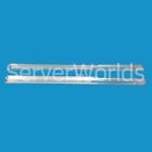 519318-001 Hp 1u 2u D2600 D2700