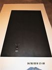 519557-001 Hp Access Panel Top Cover Seller Refurbished