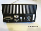 519562-001 Hp Front Power Button Assy For Proliant Rack Server