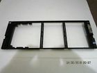 Dl370-ml370 519563-001 Hp Front Face Plate Bezel Proliant Server